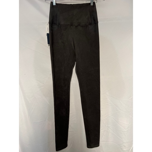 Wilfred free nwt Black High-Waisted Women's Pants - Picture 1 of 4